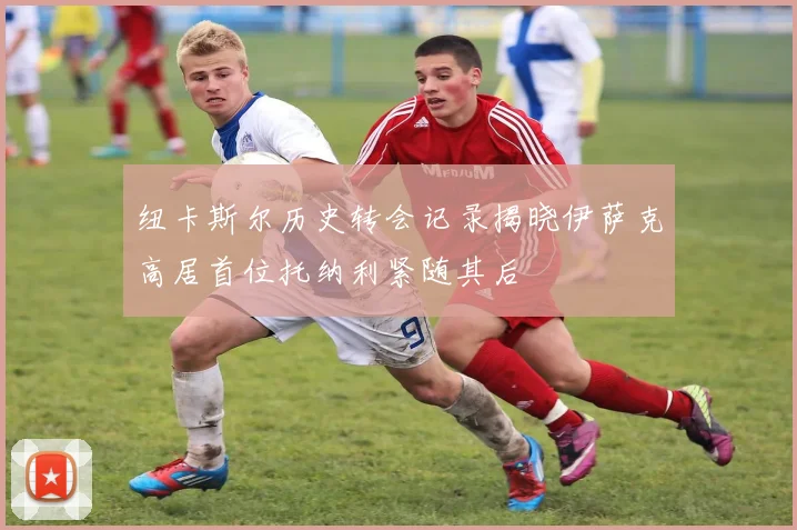 纽卡斯尔历史转会记录揭晓伊萨克高居首位托纳利紧随其后